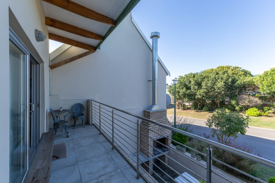 3 Bedroom Property for Sale in Diaz Beach Western Cape
